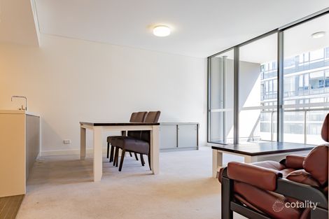 407e/14j Mentmore Ave, Rosebery, NSW 2018