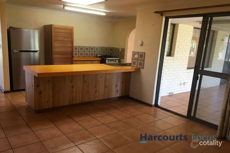 Property photo of 16 Sloop Place Heathridge WA 6027
