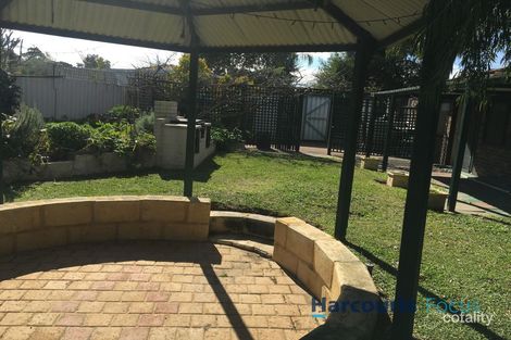Property photo of 16 Sloop Place Heathridge WA 6027