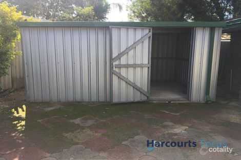 Property photo of 16 Sloop Place Heathridge WA 6027