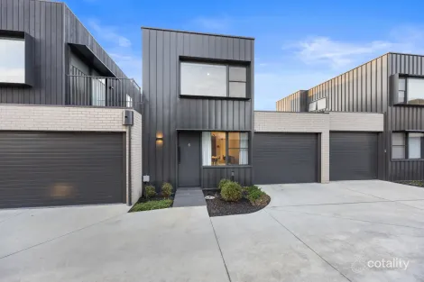 6/906 Lydiard St N, Ballarat North, VIC 3350