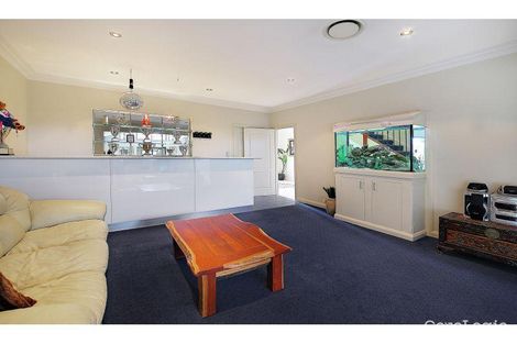 Property photo of 5 Wirralee Street South Wentworthville NSW 2145