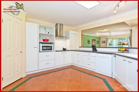 Property photo of 10 Chipala Place Aspley QLD 4034