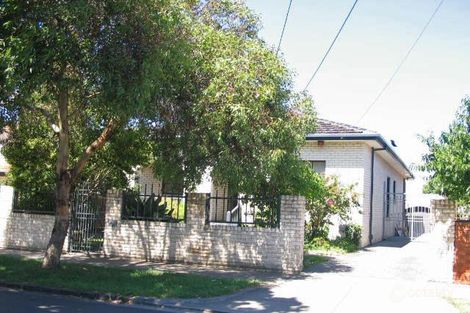8 Darlington Gr, Coburg, VIC 3058