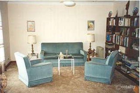 Property photo of 21 Mill Road Encounter Bay SA 5211