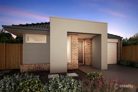 2 Hampstead Rd, Broadview, SA 5083
