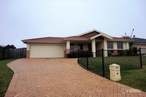 197 Aberglasslyn Road