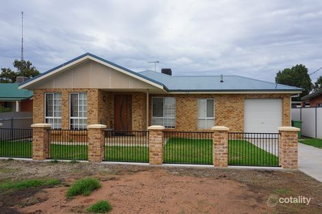 34 North St, Wyalong, NSW 2671