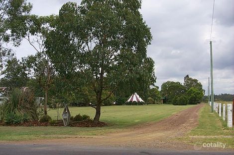 112 North Station Rd, North Booval, QLD 4304