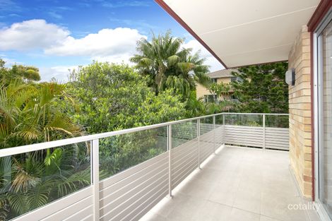 Property photo of 16/31 Boronia Street Dee Why NSW 2099