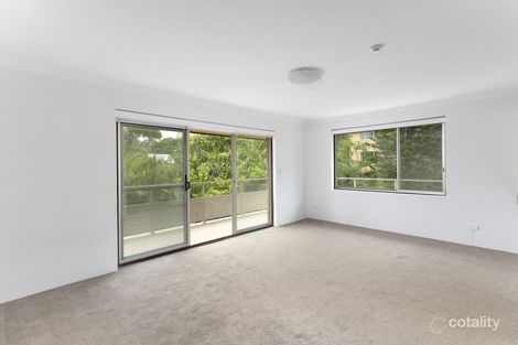 Property photo of 16/31 Boronia Street Dee Why NSW 2099