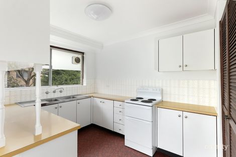 Property photo of 16/31 Boronia Street Dee Why NSW 2099