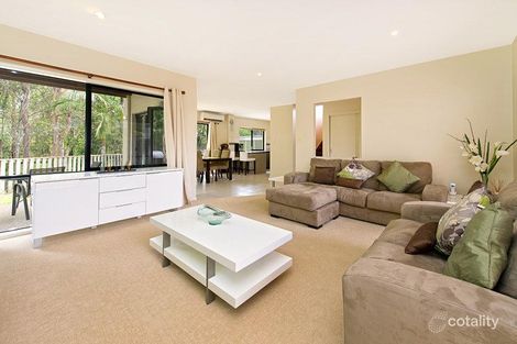 Property photo of 13/18 McPherson Road Sinnamon Park QLD 4073