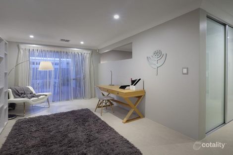 Property photo of LOT 8813 Banrock Drive Ellenbrook WA 6069
