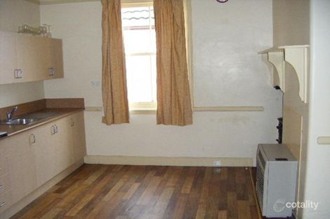 Property photo of 22 Geordie Street Hermitage Flat NSW 2790