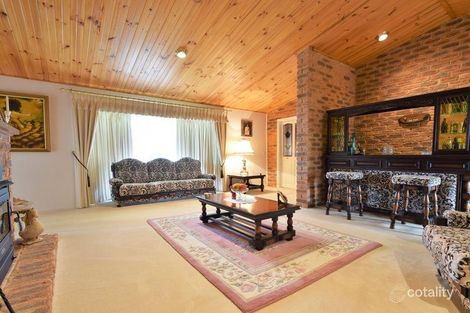 Property photo of 2366 Moppity Road Young NSW 2594