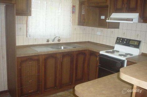 Property photo of 35 Havelberg Street Whyalla Stuart SA 5608