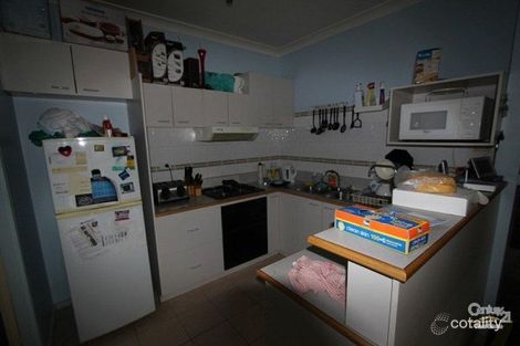 Property photo of 5/20 Continua Court Wattle Grove NSW 2173