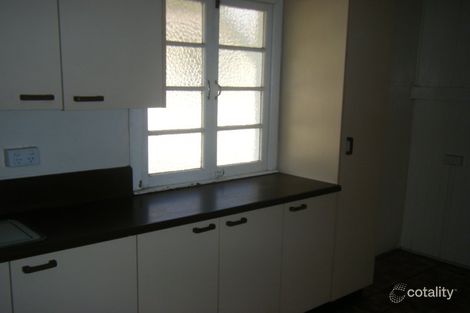 Property photo of 16 King Street Annerley QLD 4103