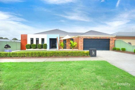 513 Rodier St, Canadian, VIC 3350