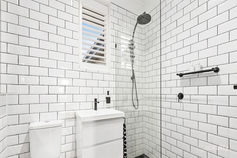 Property photo of 3/60 Lewisham Road Windsor VIC 3181