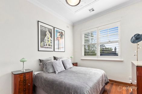Property photo of 3/60 Lewisham Road Windsor VIC 3181