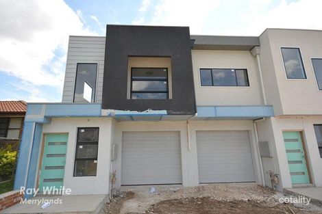 15 Fowler Rd, Merrylands West, NSW 2160