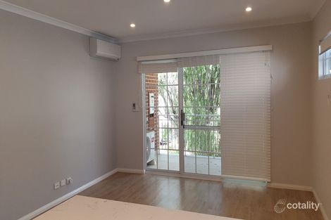Property photo of 3/18 Stuart Street Maylands WA 6051