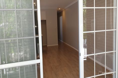 Property photo of 3/18 Stuart Street Maylands WA 6051