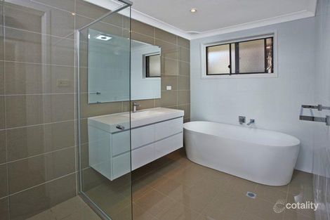 Property photo of 12 Davidson Road Guildford NSW 2161