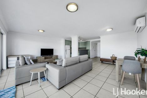 Property photo of 25/22 Barney Street Barney Point QLD 4680