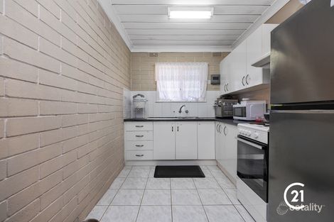 Property photo of 1/11 Yamba Street The Entrance NSW 2261