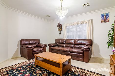 Property photo of 46 Banyalla Drive Cranbourne West VIC 3977