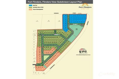 Property photo of 7 Wright Street Tivoli QLD 4305