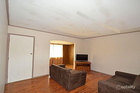 Property photo of 15 Primrose Street Logan Central QLD 4114