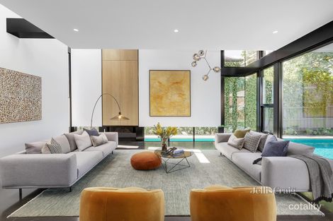 Property photo of 3 Glendearg Grove Malvern VIC 3144