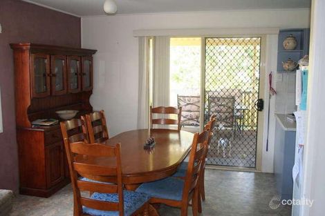 Property photo of 33 Arthur Street Mount Pleasant QLD 4740