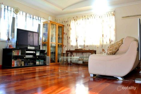 Property photo of 132 Penshurst Street Penshurst NSW 2222