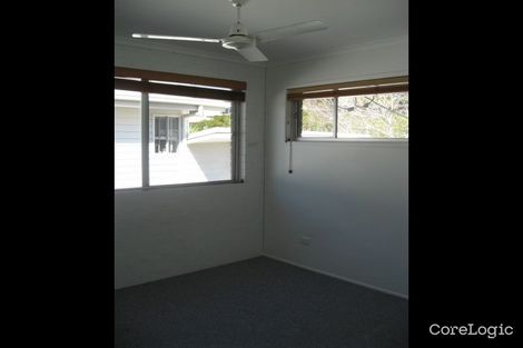 Property photo of 3/16 William Street Alexandra Headland QLD 4572