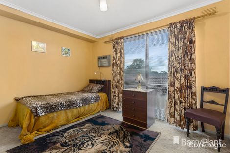 Property photo of 62 Chancellor Drive Wheelers Hill VIC 3150