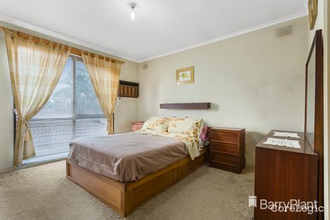 Property photo of 62 Chancellor Drive Wheelers Hill VIC 3150