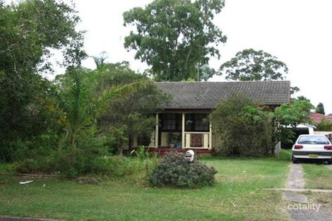 23 Bingara Ave, Dapto, NSW 2530