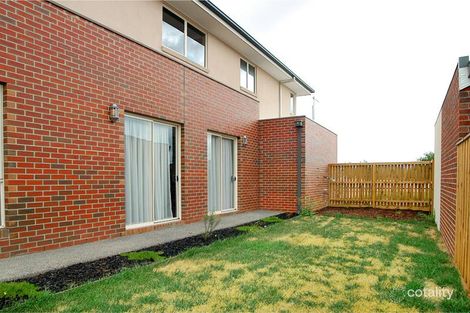 Property photo of 91 Redding Rise Epping VIC 3076