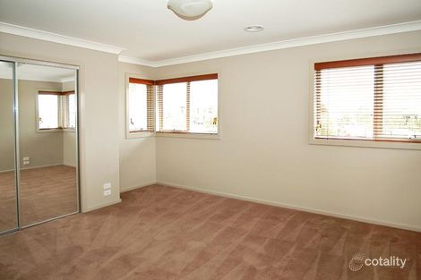 Property photo of 91 Redding Rise Epping VIC 3076