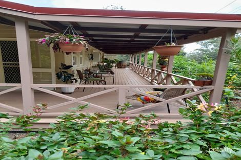 Property photo of 113 Coulson Street Blackbutt QLD 4314