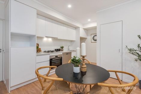 Property photo of 2609/35 Rogers Street West End QLD 4101