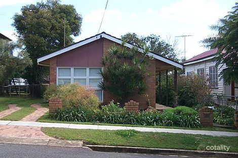 9 Garnet St, Clayfield, QLD 4011