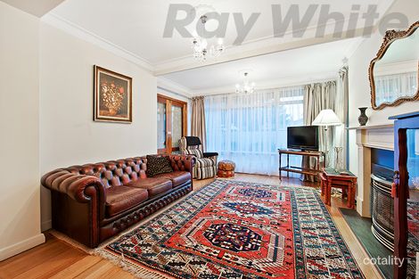 Property photo of 30 Aberfeldy Avenue Woodville SA 5011