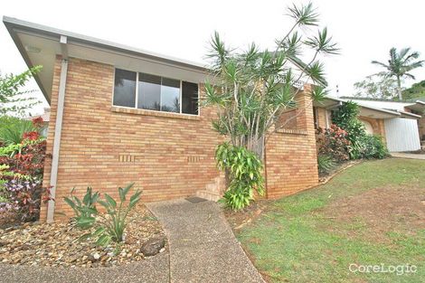 Property photo of 1/5 Buenavista Drive Bilambil Heights NSW 2486