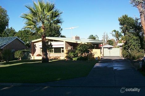 20 Shand St, Dianella, WA 6059